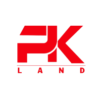 logo Phú Khang Land