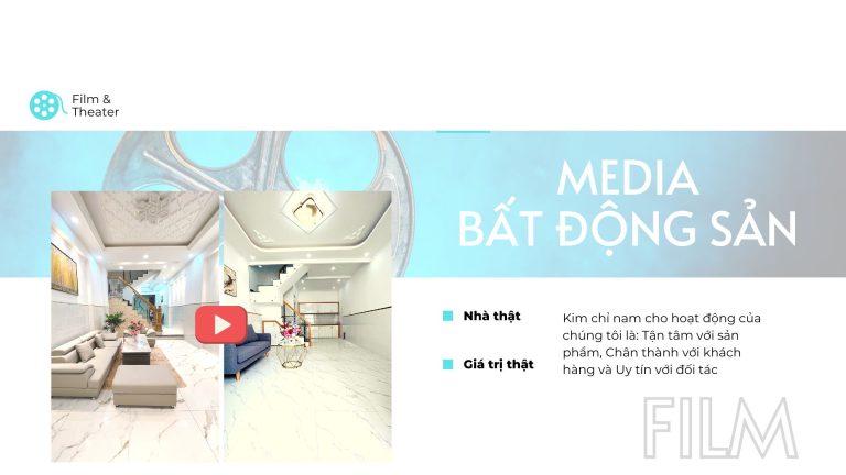 video-bat-dong-san